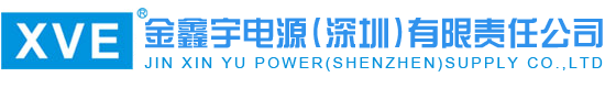 廣東奇才閥門科技有限公司